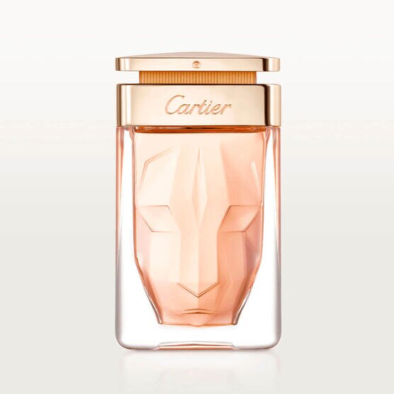CARTIER    LA PANTHERE   EDPV 75ML